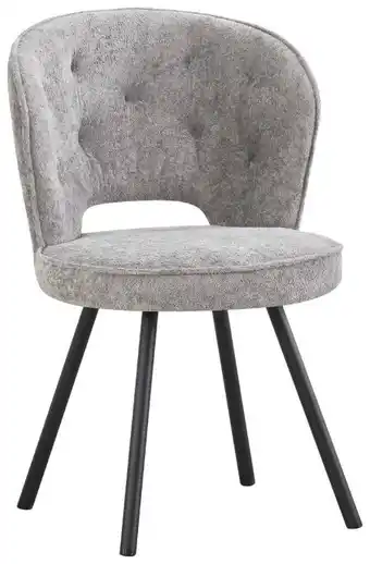 Mömax Stuhl Mina Angebot