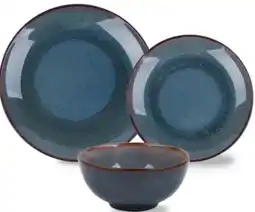 Mömax Kombiservice Neptun Angebot