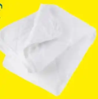Möbelix primatex Ganzjahresdecke Karin Angebot