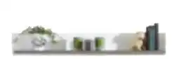 Möbelix Luca Bessoni Wandboard Angebot
