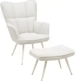 Mömax Based Sessel Alex Angebot