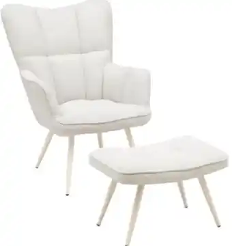 Mömax Based Sessel Alex Angebot