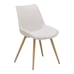 Mömax Stuhl Lou Angebot