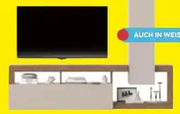 Möbelix Wohnwand Angebot