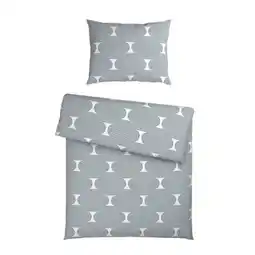 Mömax Bettwäsche Retro Angebot