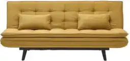 Mömax Schlafsofa Sun Angebot