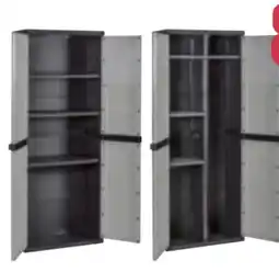 Möbelix Geräteschrank Bios Midi Short Angebot