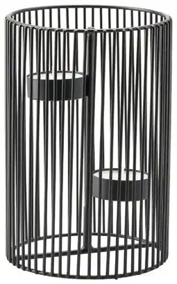 Mömax Modern Living Kerzenhalter Thea Angebot