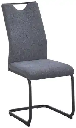 Mömax Based Schwingstuhl Mel Angebot