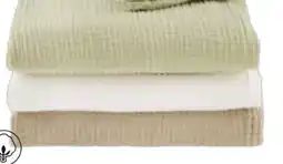 Möbelix Luca Bessoni Kuscheldecke Cornelia Angebot