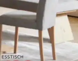 Möbelix Stuhl Angebot