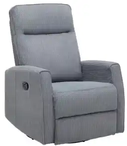 Mömax Relaxsessel Melinda Angebot