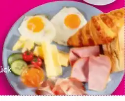 Mömax Mömax Grande Mia Cucina Frühstück Angebot