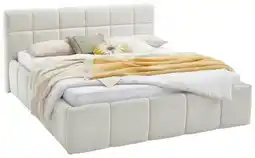 Mömax Based Polsterbett Ascona Angebot