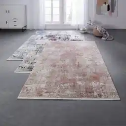 Mömax Webteppich Malik 2 Angebot