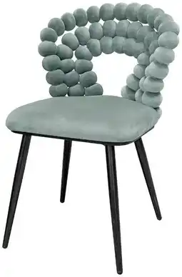 Mömax Stuhl Lia Angebot