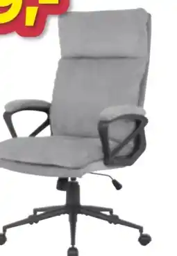 Möbelix Chefsessel Angebot