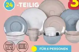 Möbelix Luca Bessoni Kombiservice Kaila Angebot