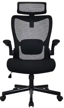 Mömax Based Drehstuhl Tessa Angebot
