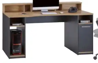 Möbelix Gamingtisch Angebot