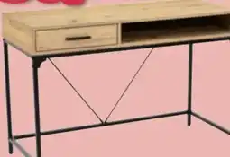 Möbelix Schreibtisch Angebot