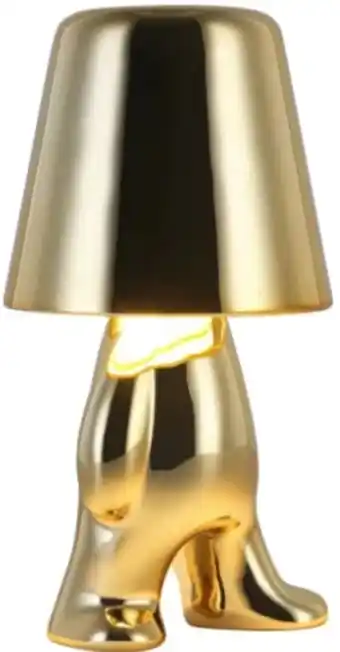 Mömax LED-Dekoleuchte Fesch Angebot