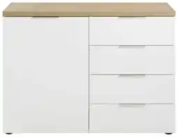 XXXLutz Xora Sideboard Angebot