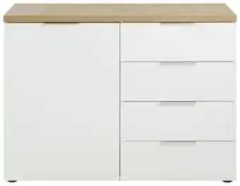 XXXLutz Xora Sideboard Angebot