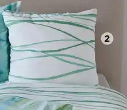 Matratzen Concord Satin Bettwäsche | 100% Baumwolle, trocknergeeignet. Angebot