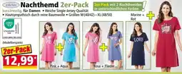 Norma Nachthemd Angebot