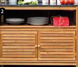 Dehner Dehner Marken Qualität Schrank Southampton Angebot