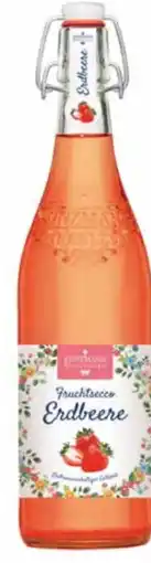 Dehner Kunzmann Fruchtsecco Angebot