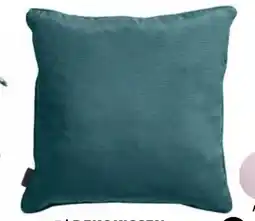Dehner Dehner Dekokissen Angebot