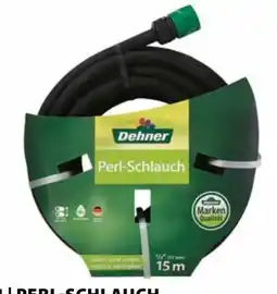Dehner Dehner Perlschlauch Angebot