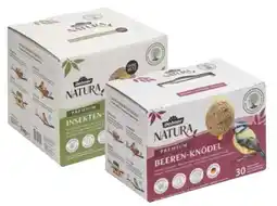 Dehner Dehner Natura Beeren-Meisenknödel Angebot