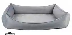 Dehner Dehner Lieblinge Orthopädisches Bett Motus Angebot