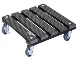 Dehner Wagner Pflanzroller Multi Angebot