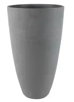 Dehner Ter Steege Kunststoff-Vase Nova Angebot