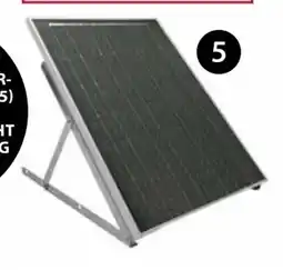 Dehner Dehner Solarpanel Angebot