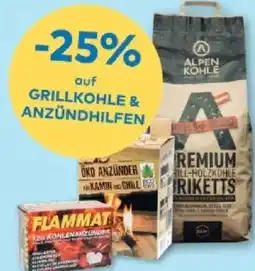 T&G Alpen kohle Angebot