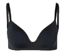 Tchibo Eduscho Softschalen-BH, schwarz Angebot