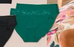 Tchibo Eduscho Seamless-Bustier, schwarz Angebot
