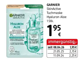 Garnier