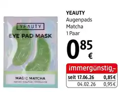 dm Yeauty Angebot