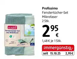 dm Profissimo Angebot