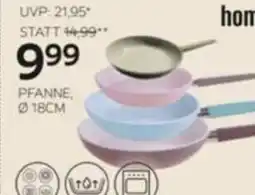 XXXLutz PFANNE 18CM Angebot