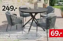 XXXLutz Je gartensessel Angebot