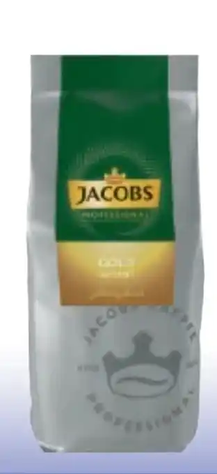 Metro Jacobs Gold Special Instant Kaffee Angebot