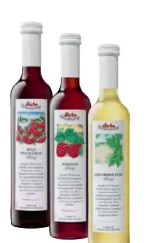 Metro Darbo Sirup Angebot