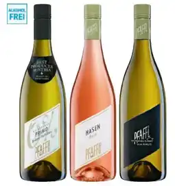 Metro Weingut R&A Pfaffl Weine Angebot